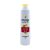 Pantene Sampon, 3 az 1-ben, Lively Colour, 325 ml, 10519