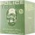 Police To Be, Super Natural Uniszex EDT, 40 ml, 10520
