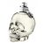 Police To Be, Super Natural Uniszex EDT, 40 ml, 10520