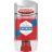 Old Spice Stift gél, Whitewater, 70 ml, 10528