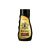 Jean Marc Billioner sampon-tusfürdő férfi 300ml - 10529