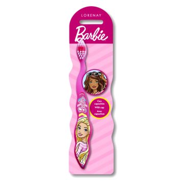 Barbie fogkefe, 10531