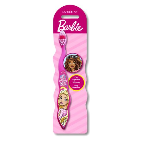 Barbie fogkefe, 10531