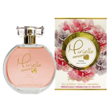 Raphael Rosalee EDP Parfüm, 100 ml, Mirielle Amore, 10538