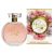 Raphael Rosalee EDP Parfüm, 100 ml, Mirielle Amore, 10538