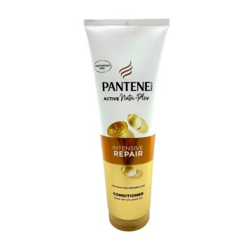 Pantene Balzsam, Intensive Repair, 275 ml, 10541