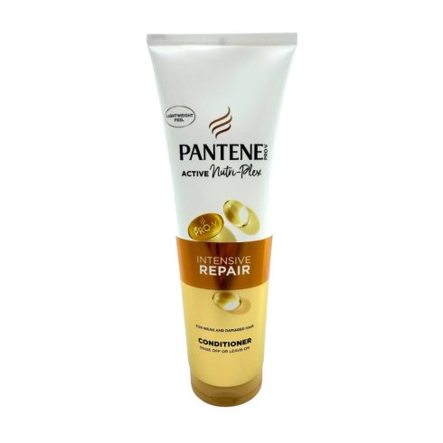 Pantene Balzsam, Intensive Repair, 275 ml, 10541