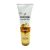 Pantene Balzsam, Intensive Repair, 275 ml, 10541