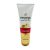 Pantene Balzsam, Lively Color, 275 ml, 10544