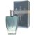 Raphael Rosalee Imperium, 100 ml-es Férfi EDT parfüm, 10551