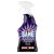 Cillit Bang Spray, fekete penész tisztítószer, 750 ml, 10563
