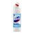 Domestos, Original Fehérítő folyadék, 750 ml, 10566