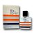 Life by Espirit EDT parfüm, 50 ml, 10567