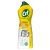 Cif súroló, 750 ml, lemon, 10568