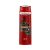 Old Spice Férfi tusfürdő, 400 ml, Bearglove, 10591