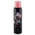 B.U. női dezodor, 150 ml, Absolute Me, 10593