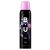B.U. női dezodor, 150 ml, Vibe, 10608
