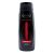 STR8 férfi Tusfürdő, Red Code, 400 ml, 10610