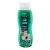 Beauty 4 hair wash sampon 250ml Edens choice - 10612