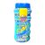Minionok tusfürdő 500ml - 10616