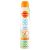 Carroten Milk, SPF50 Napozó spray, 200 ml, 10617
