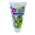 Dinó zselés gyermekfogkrém 50 ml - 10620