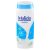 Malizia női tusfürdő, Latte, 300 ml, 10626