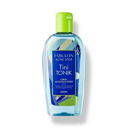 Fabulon Tini Tonik, 200 ml, 10629