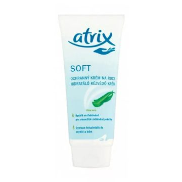 Atrix kézkrém, 100 ml, 10631