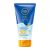 Nivea Sun, Kids, Ultra Protect & Play FF50+ napozó krém, 150 ml, 10634