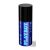 Playboy, Férfi dezodor, 150 ml, AM-PM, 10641