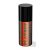 Playboy, Férfi dezodor, 150 ml, Game Changer, 10643