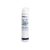 Madlene, White Exclamation női dezodor spray, 75 ml, 10644