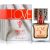 Jennifer Lopez, J Love, Női EDP parfüm, 30 ml, 10648