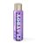 Playboy, Női dezodor, 150 ml, Goddess Complex, 10650
