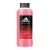 Adidas Muscle Relax férfi tusfürdő, 400 ml, 10653