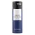  David Beckham férfi deo 150ml Classic Blue - 10658