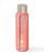 Playboy, Női dezodor, 150 ml, Keep It Real, 10659