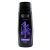 STR8 Férfi tusfürdő, Game, 400 ml, 10665