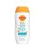 Carroten Milk 200 ml SPF50 Kids gyerek naptej - 10668