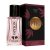 Homme Collection Férfi EDT parfüm, Option, 100 ml, 10669
