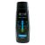 STR8 Férfi tusfürdő, Wild Beat, 400 ml, 10677