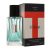 Homme Collection Férfi EDT parfüm, St George, 100 ml, 10678