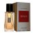 Homme Collection Férfi EDT parfüm, Bosco, 100 ml, 10681