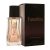 Homme Collection Férfi EDT parfüm, Farenhite, 100 ml, 10686