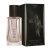 Homme Collection Férfi EDT parfüm, Beauty Cold, 100 ml, 10691