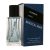 Homme Collection Férfi EDT parfüm, Magical Man, 100 ml, 10692