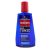Seborin hajszesz korpásodás ellen 300 ml - 10713