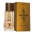 Homme Collection Férfi EDT parfüm, 1000000$, 100 ml, 10715