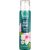 Bradoline, Beauty 4, Eden's Choice női izzadásgátló dezodor, 75 ml, 10717